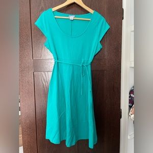 Maternity Dress